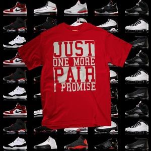 Meet your Posher, Kenneth